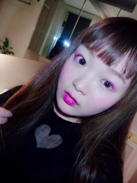 AMO-wyさんのコーディネート