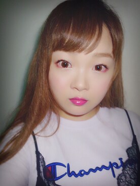 AMO-wyさんのコーディネート