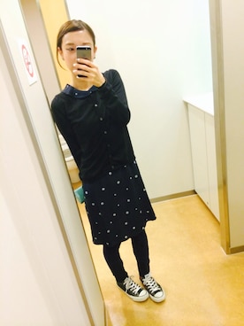miggy✮さんの（MARNI | マルニ）を使ったコーディネート