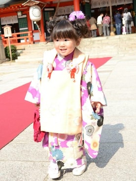 kiyoppuさんのコーディネート