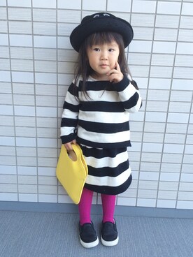 kiyoppuさんのコーディネート