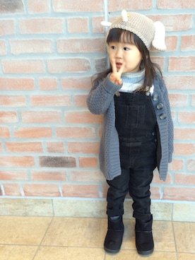 kiyoppuさんのコーディネート