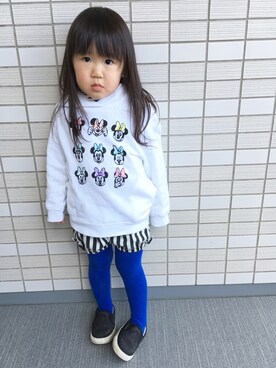 kiyoppuさんのコーディネート