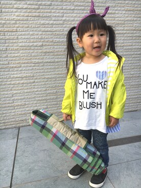 kiyoppuさんのコーディネート