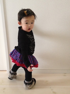 yumamさんのコーディネート