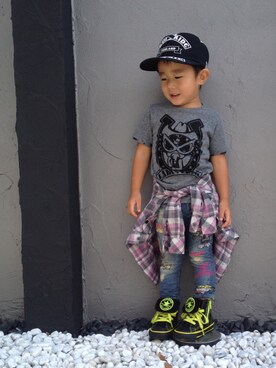 専用です！ヒスミニ　17点セット　Tシャツ　レギンス　他 ヒスミニ 17点セット Tシャツ レギンス 他 ヒステリックミニ テディ