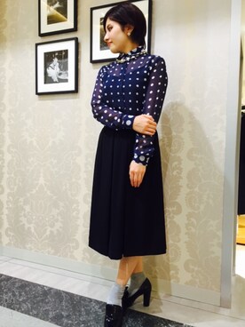 ryoさんのコーディネート