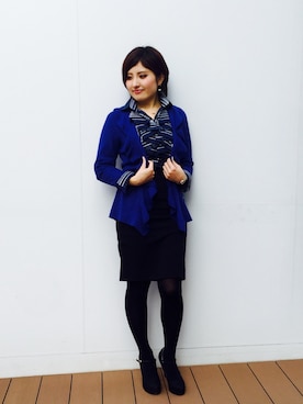 ryoさんのコーディネート