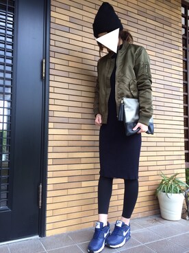 Misat☻．さんのコーディネート