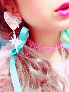 furby🌙*.｡さんのコーディネート