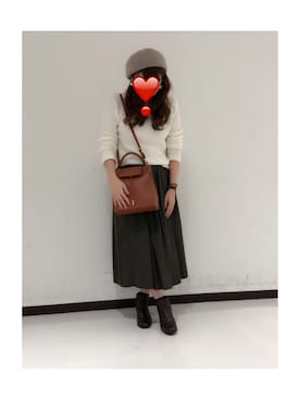 TOYさんのコーディネート
