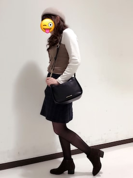 TOYさんのコーディネート