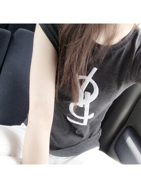 まいまいさんのコーディネート