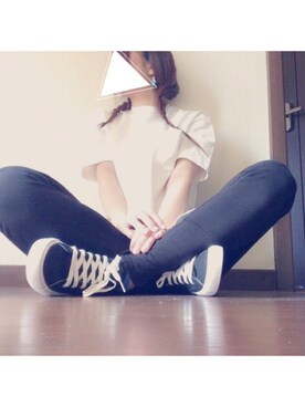 まいまいさんのコーディネート