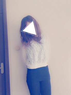 まいまいさんのコーディネート