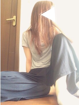 まいまいさんのコーディネート