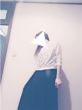 まいまいさんのコーディネート