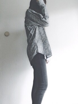 まいまいさんのコーディネート