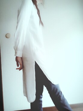 まいまいさんのコーディネート