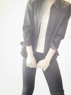 まいまいさんのコーディネート