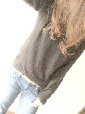 まいまいさんのコーディネート