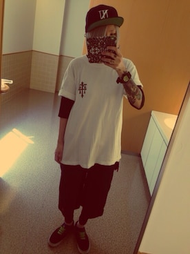 Ptp のレディース人気ファッションコーディネート Wear