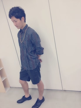 ¥¥りくや¥¥さんのコーディネート