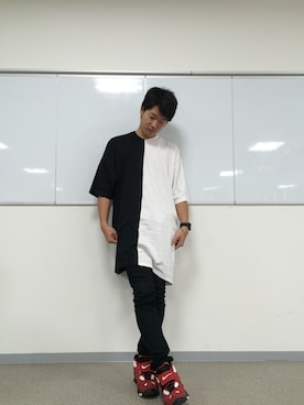 ¥¥りくや¥¥さんのコーディネート