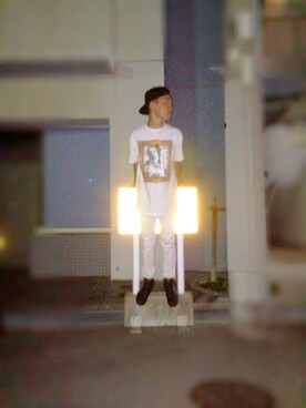 reviさんのコーディネート