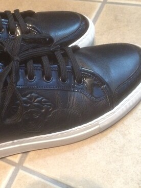 かつさん（メンズ・175cm）の夏コーディネート