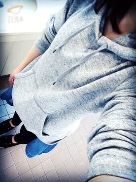 a...さんのコーディネート