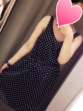 Rinoさんのコーディネート