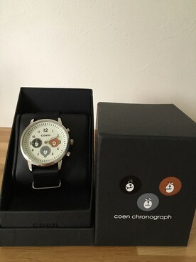 つむぎさんのコーディネート