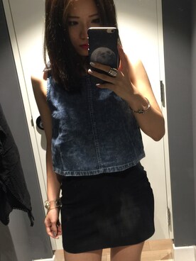 J🌝さんのコーディネート