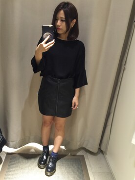 J🌝さんのコーディネート