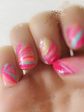 田原沙采さんのコーディネート