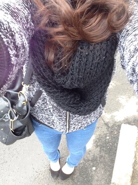 emiさんのコーディネート