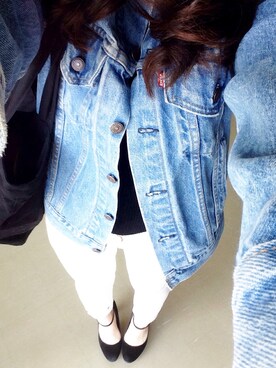 emiさんのコーディネート