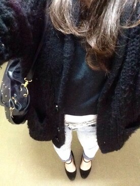 emiさんのコーディネート