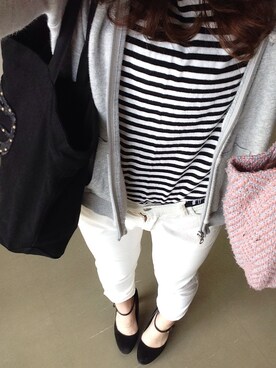 emiさんのコーディネート