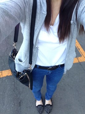 emiさんのコーディネート