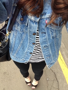 emiさんのコーディネート