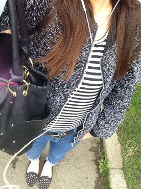 emiさんのコーディネート