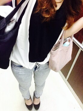 emiさんのコーディネート