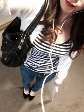 emiさんのコーディネート