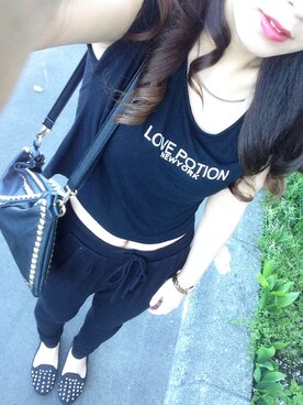 emiさんのコーディネート