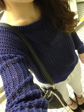 emiさんのコーディネート