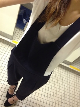 emiさんのコーディネート