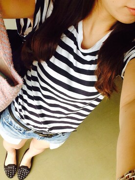 emiさんのコーディネート