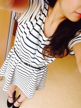 emiさんのコーディネート